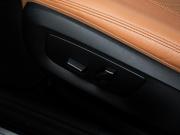 BMW 5 серии VII (G30/G31/G38) Рестайлинг Москва  - изображение 31