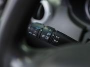 Renault Sandero I Ижевск  - изображение 27