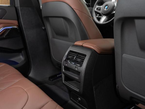 Новый BMW X6 III (G06) Рестайлинг 2026 года, цена 15 990 000 рублей, внедорожник, Автокод Объявления