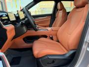 Geely Atlas II Набережные Челны  - изображение 44