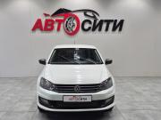Volkswagen Polo V Рестайлинг Воронеж  - изображение 23