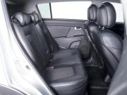 Kia Sportage III Ростов-на-Дону  - изображение 26