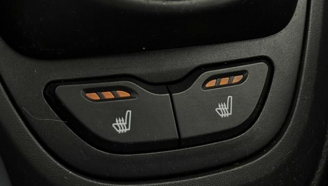 Lada (ВАЗ) Vesta I с пробегом 2018 года, цена 920 000 рублей, 162318 км, универсал, Автокод Объявления