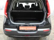 Kia Soul III Екатеринбург  - изображение 23