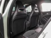 Mercedes-Benz GLA I (X156) Воронеж  - изображение 37