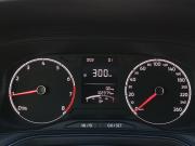 Volkswagen Polo V Рестайлинг Чебоксары  - изображение 38