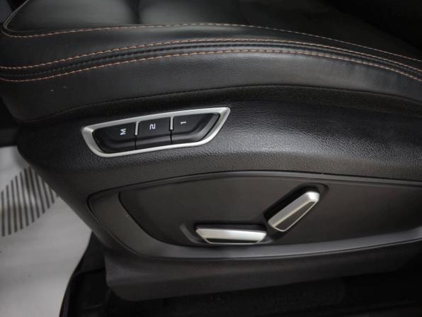 Geely Okavango I Рестайлинг с пробегом 2024 года, цена 2 630 000 рублей, 69548 км, внедорожник, Автокод Объявления