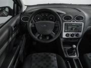 Ford Focus II Санкт-Петербург  - изображение 34
