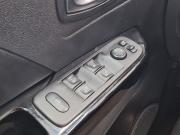 Renault Kaptur I Рестайлинг Смоленск  - изображение 25