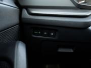 Skoda Octavia IV (A8) Казань  - изображение 24
