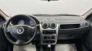 Renault Logan I Рестайлинг Киров  - изображение 28