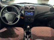 Lada (ВАЗ) Granta I Рестайлинг Оренбург  - изображение 36