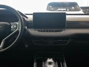 Haval Jolion I Казань  - изображение 40