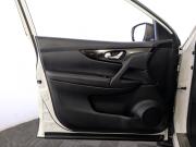 Nissan Qashqai II Рестайлинг Москва  - изображение 47