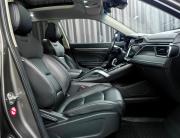 Geely Atlas Pro Москва  - изображение 37