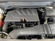 Haval F7 I Москва  - изображение 56
