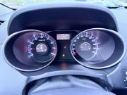 Hyundai ix35 I Рестайлинг Энгельс  - изображение 56