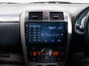 Toyota Corolla X (E140 E150) Рестайлинг Чита  - изображение 26