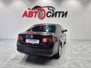 Volkswagen Jetta V Воронеж  - изображение 28