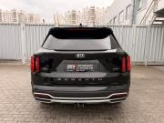Kia Sorento IV Ростов-на-Дону  - изображение 41
