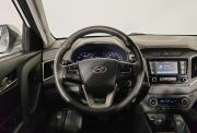Hyundai Creta I Рестайлинг Ярославль  - изображение 36