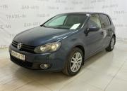 Volkswagen Golf VI Пермь  - изображение 19