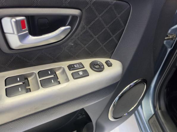 Kia Soul I Рестайлинг с пробегом 2012 года, цена 899 000 рублей, 209672 км, хэтчбек, Автокод Объявления