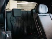 Chery Tiggo 9 I Новосибирск  - изображение 80