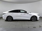 Chery Arrizo 8 Уфа  - изображение 31