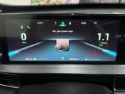 Chery Tiggo 7 Pro Max I Москва  - изображение 35