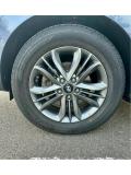 Hyundai ix35 I Рестайлинг Орел  - изображение 31