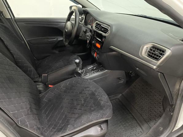 Peugeot 301 I с пробегом 2013 года, цена 358 000 рублей, 210102 км, седан, Автокод Объявления