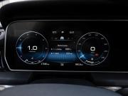 Hongqi HS5 I Краснодар  - изображение 38