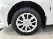 Renault Logan II Казань  - изображение 44