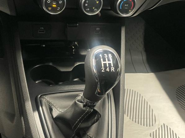 Lada (ВАЗ) Vesta I Рестайлинг (NG) с пробегом 2023 года, цена 1 179 000 рублей, 51000 км, седан, Автокод Объявления