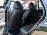 Hyundai Elantra VII (CN7) Рестайлинг Краснодар  - изображение 37