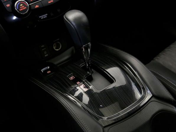 Nissan X-Trail III Рестайлинг с пробегом 2019 года, цена 2 145 000 рублей, 95000 км, внедорожник, Автокод Объявления
