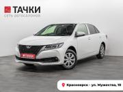 Toyota Allion II Рестайлинг 2 Красноярск  - изображение 23