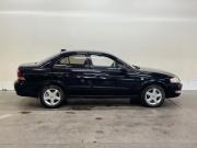 Nissan Almera Classic I Саратов  - изображение 19