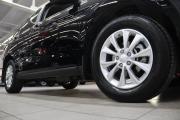 Haval M6 II Сургут  - изображение 61