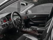 Audi A6 allroad II (C6) Екатеринбург  - изображение 34