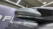 Toyota C-HR I Благовещенск  - изображение 51