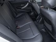 BMW 3 серии VI (F3x) Казань  - изображение 17
