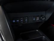 Toyota RAV4 IV (XA40) Рестайлинг Тюмень  - изображение 44