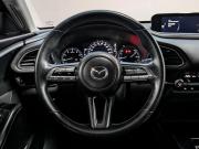 Mazda CX-30 I Москва  - изображение 49