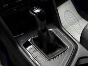 Volkswagen Tiguan II Рестайлинг Ижевск  - изображение 46