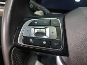 Exeed VX I Рестайлинг Ставрополь  - изображение 57