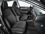 Toyota Corolla XI (E160 E170 E180) Ростов-на-Дону  - изображение 24