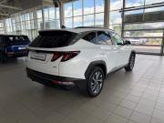 Hyundai Tucson IV Москва  - изображение 37