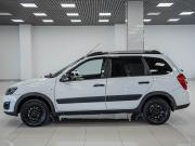 Lada (ВАЗ) Kalina II Самара  - изображение 22